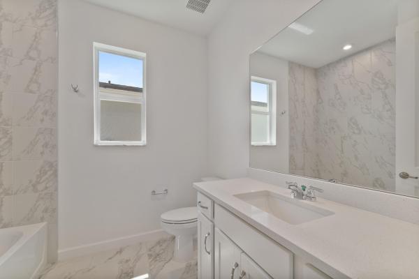 Telaro At Tradition, 9819 SW Veronese Dr, Port St. Lucie, Florida 34987, image 1