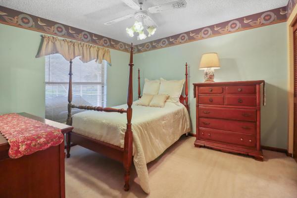 Sugar Pond Manor, 655 Oleaster Ave, Wellington, Florida 33414, image 2