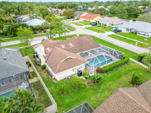 Sugar Pond Manor, 655 Oleaster Ave, Wellington, Florida 33414, image 1