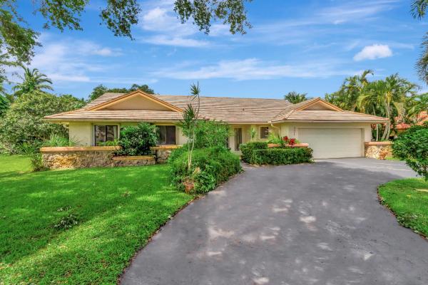 Oakmont, 2200 SW 36th Ter, Delray Beach, Florida 33445, image 1