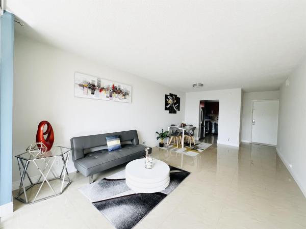 Tallwood North, 1600 Tallwood Ave #307, Hollywood, Florida 33021, image 1