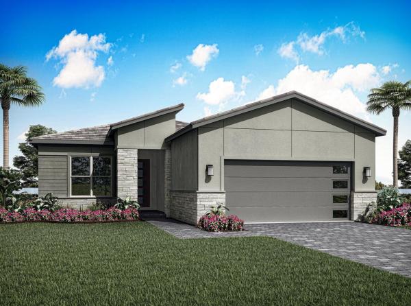 Seville, 14185 SW Daphne St, Port St. Lucie, Florida 34987, image 1