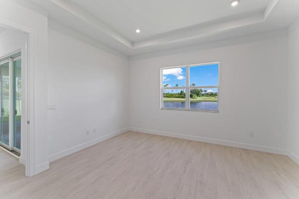 Seville, 14185 SW Daphne St, Port St. Lucie, Florida 34987, image 3