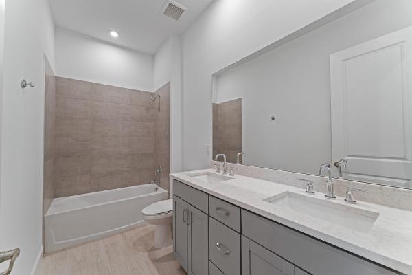 Seville, 14185 SW Daphne St, Port St. Lucie, Florida 34987, image 2