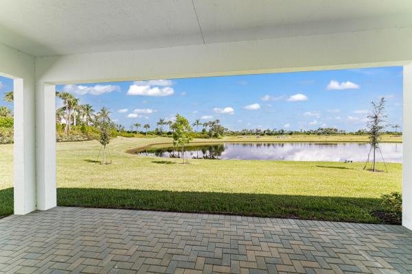 Seville, 14185 SW Daphne St, Port St. Lucie, Florida 34987, image 1