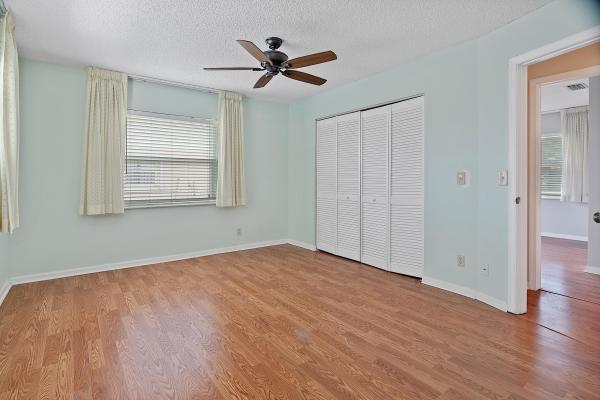 Hypoluxo Village, 3327 Diamondhead Rd, Lake Worth, Florida 33462, image 1