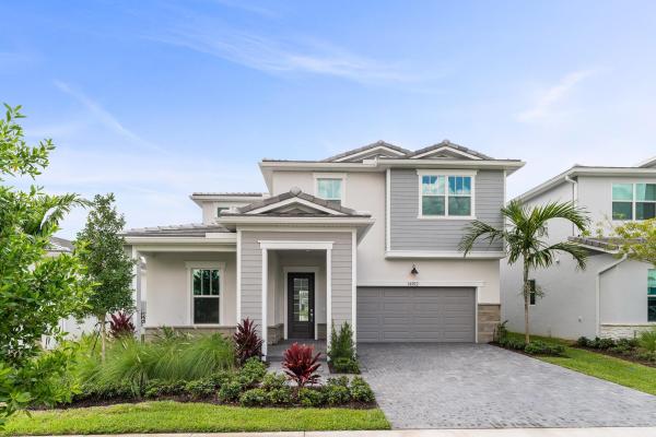 Seville, 14192 SW Daphne St, Port St. Lucie, Florida 34987, image 1