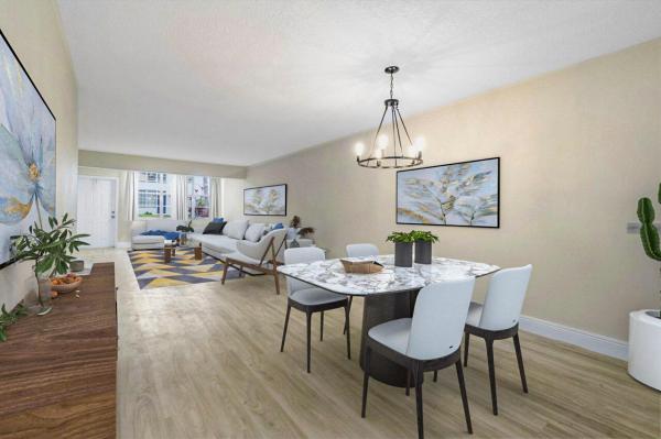 Sabal Pine South, 2900 SW 22nd Ave #5150, Delray Beach, Florida 33445, image 1