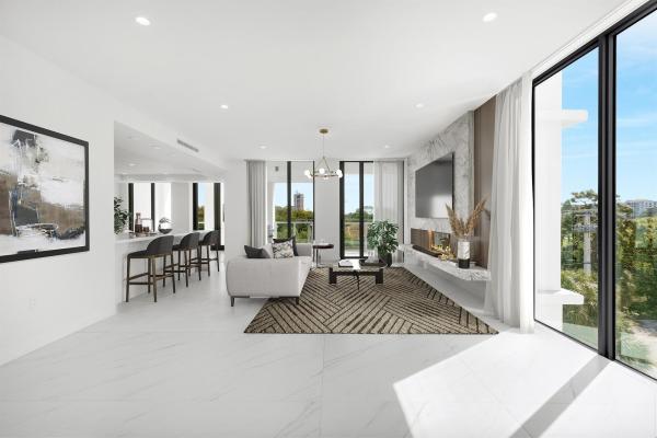 Royal Palm Residences, 475 E Royal Palm Rd #406w, Boca Raton, Florida 33432, image 1