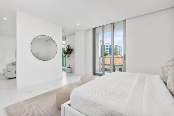 Royal Palm Residences, 475 E Royal Palm Rd #406w, Boca Raton, Florida 33432, image 1