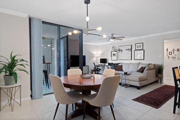 Lakeside At Delray, 950 Lavers Cir #Apt F-205, Delray Beach, Florida 33444, image 1