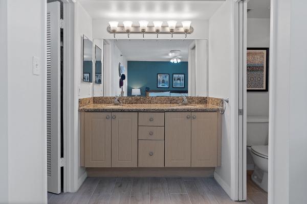 Lakeside At Delray, 950 Lavers Cir #F205, Delray Beach, Florida 33444, image 2
