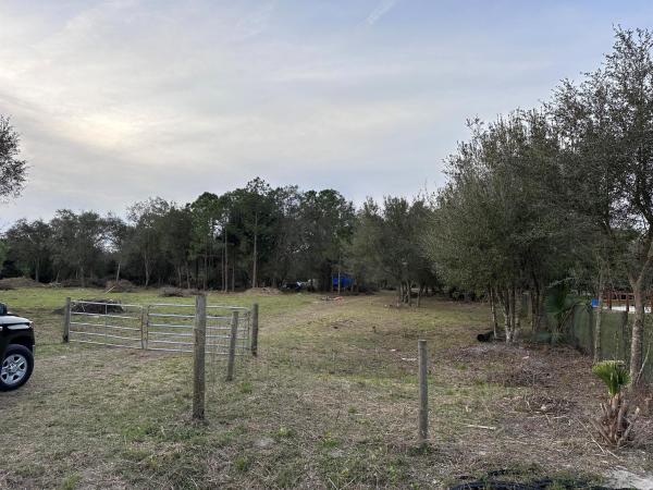 Sunny Urban Meadows, 4771 Windmill Rd, The Acreage, Florida 33470, image 1