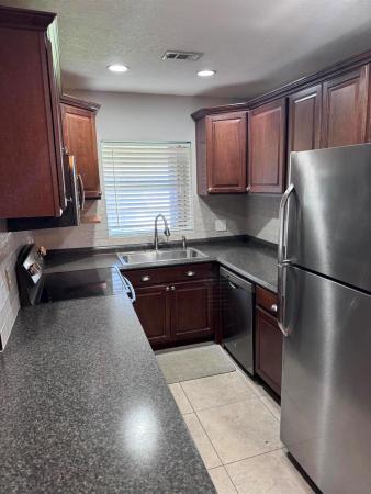 Boca Linda North, 1251 NW 13th St #439c, Boca Raton, Florida 33486, image 1