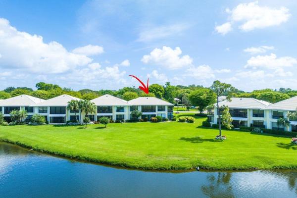 Bobwhite, 3605 Quail Ridge Dr #Bobwhite A, Boynton Beach, Florida 33436, image 1