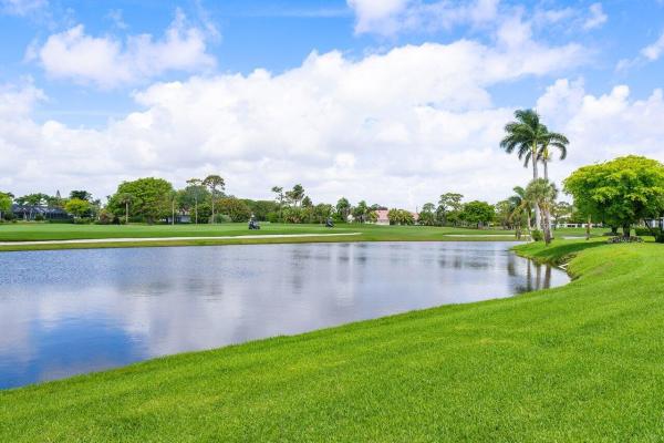 Bobwhite, 3605 Quail Ridge Dr S, Boynton Beach, Florida 33436, image 2
