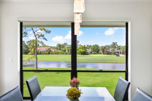 Bobwhite, 3605 Quail Ridge Dr S, Boynton Beach, Florida 33436, image 1