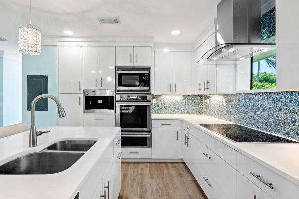 Kittiwake, 4155 Kittiwake Ct #Kittiwake, Boynton Beach, Florida 33436, image 1