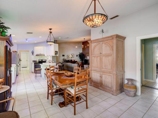 RiverWalk, 2811 Livingston Ln, West Palm Beach, Florida 33411, image 2