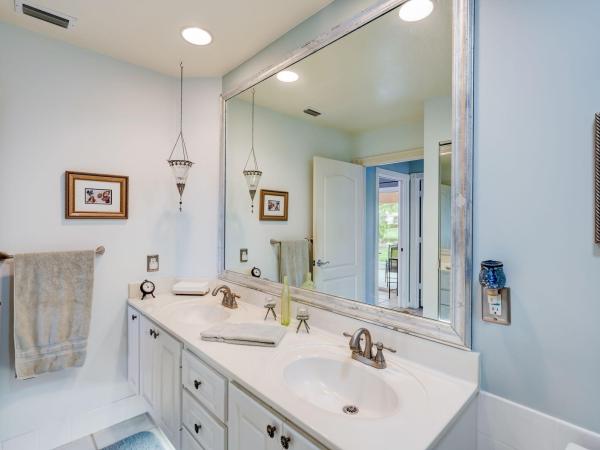 RiverWalk, 2811 Livingston Ln, West Palm Beach, Florida 33411, image 1