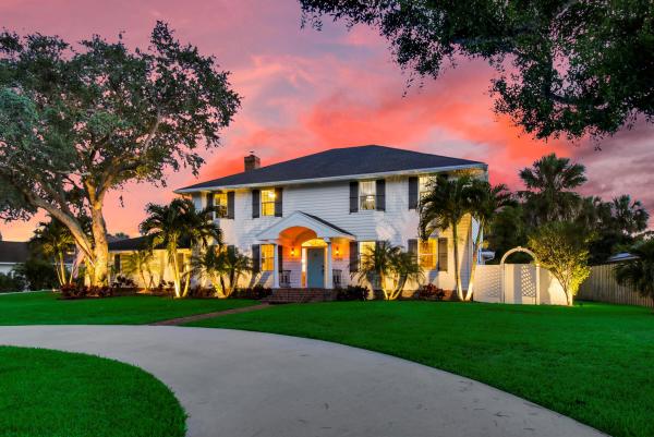 Whispering Trails, 19638 Red Maple Ln, Jupiter, Florida 33458, image 1