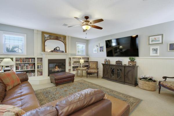 Whispering Trails, 19638 Red Maple Ln, Jupiter, Florida 33458, image 1