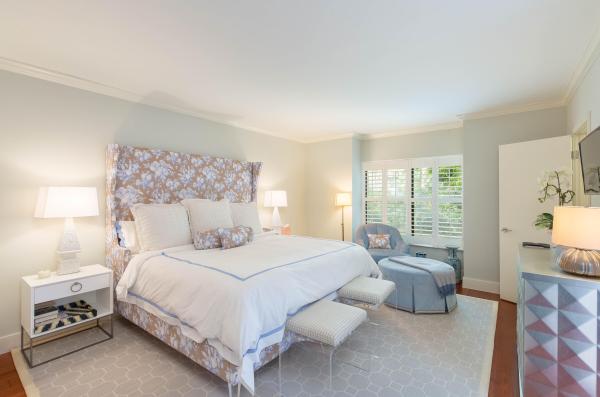 Cowdray Park, 13268 Polo Club Rd #A106, Wellington, Florida 33414, image 2
