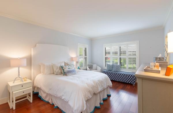 Cowdray Park, 13268 Polo Club Rd #A106, Wellington, Florida 33414, image 3