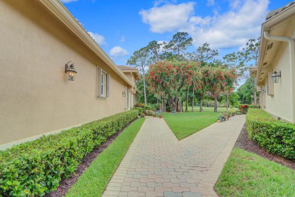 Willow Pines, 10123 Wild Quail Dr, Port St. Lucie, Florida 34986, image 1