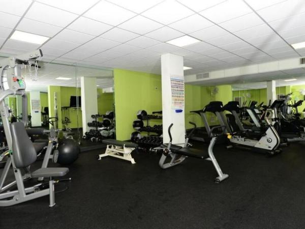 The Patrician Of Palm Beach, 3450 S Ocean Blvd #3110, Palm Beach, Florida 33480, image 2