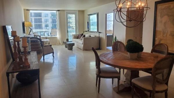 The Patrician Of Palm Beach, 3450 S Ocean Blvd #3110, Palm Beach, Florida 33480, image 1