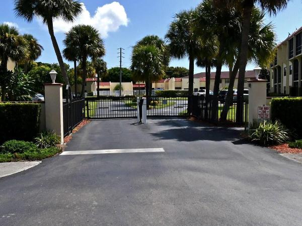 Island House, 2050 Oleander Blvd #3201, Fort Pierce, Florida 34950, image 1