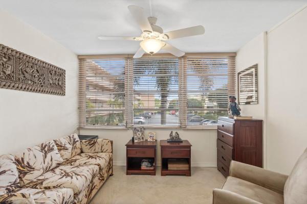 Village Royale Greentree, 2515 NE 2nd Ct #216, Boynton Beach, Florida 33435, image 1