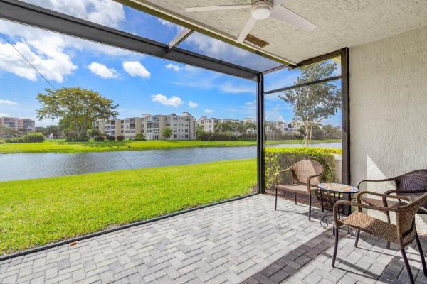 Avalon Trails, 14582 Three Ponds Trl, Delray Beach, Florida 33446, image 1