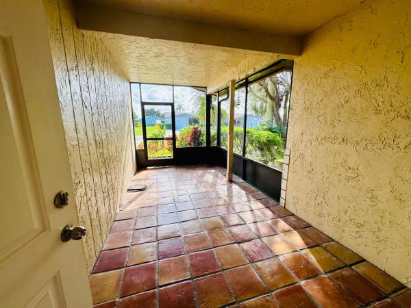 Delray Villas 4 & 5, 6274 Dusenburg Rd, Delray Beach, Florida 33484, image 1