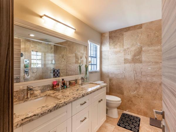 Trends At Boca Raton, 22996 Old Inlet Bridge Dr, Boca Raton, Florida 33433, image 1