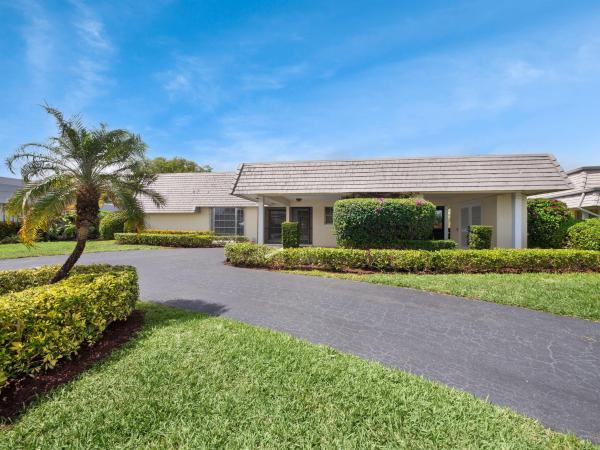 French Royale Villas, 379 Villa Dr, Atlantis, Florida 33462, image 1