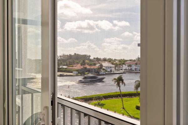 Harbourside, 1 Harbourside Dr #3606, Delray Beach, Florida 33483, image 1