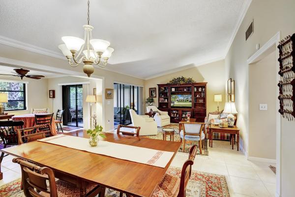 Crosswinds, 2793 Begonia Ct, Delray Beach, Florida 33445, image 2