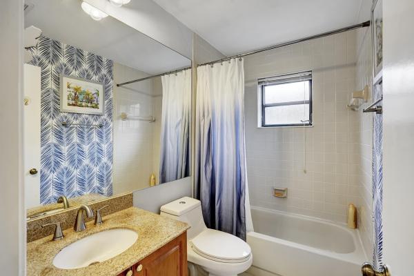 Crosswinds, 2793 Begonia Ct, Delray Beach, Florida 33445, image 1