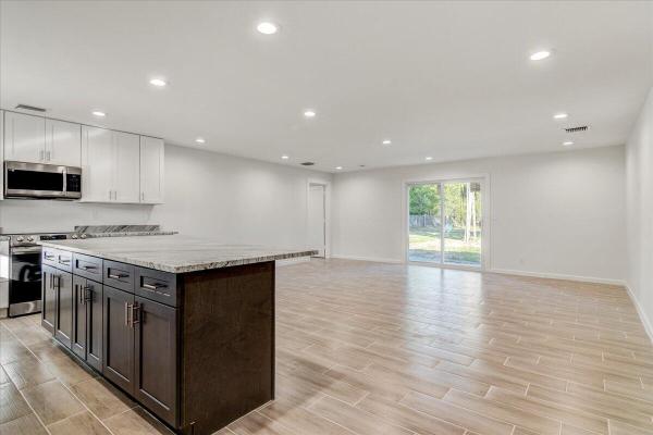 Indian River Estates, 5912 Pinetree Dr, Fort Pierce, Florida 34982, image 1