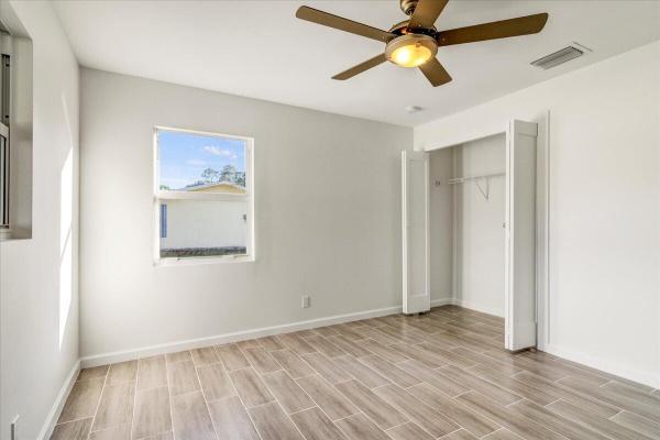 Indian River Estates, 5912 Pinetree Dr, Fort Pierce, Florida 34982, image 2
