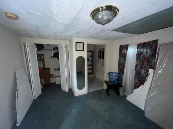 Fort Pierce Residential, 433 N 16th St, Fort Pierce, Florida 34950, image 1