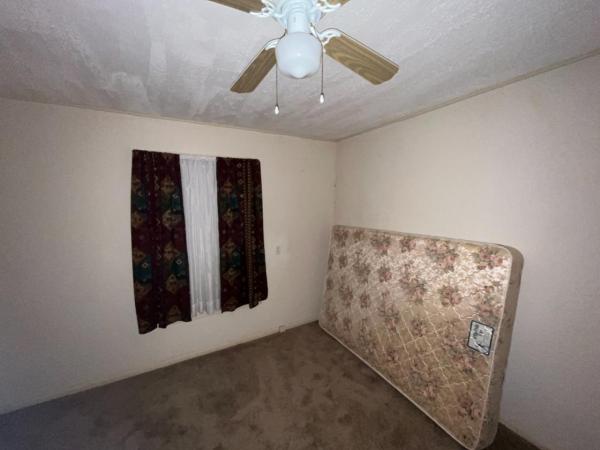 Fort Pierce Residential, 433 N 16th St, Fort Pierce, Florida 34950, image 2