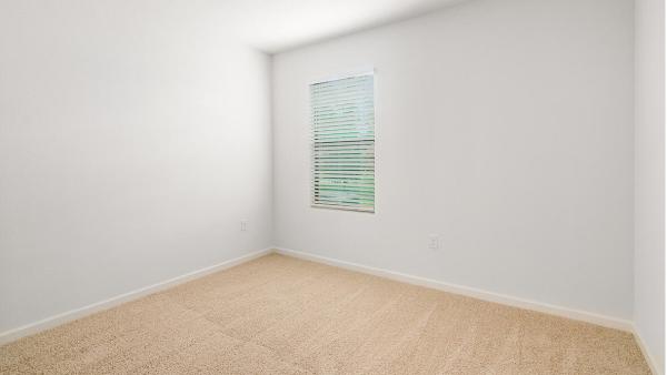 Central Park, 9940 Triton Way, Port St. Lucie, Florida 34987, image 1