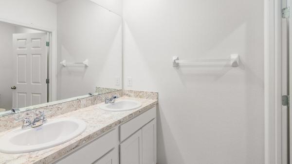 Central Park, 9940 Triton Way, Port St. Lucie, Florida 34987, image 3