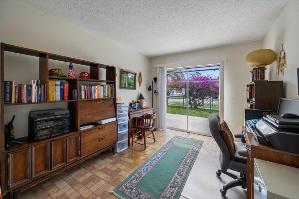 Palm Beach Villas, 4636 Toga Way, Greenacres, Florida 33463, image 2