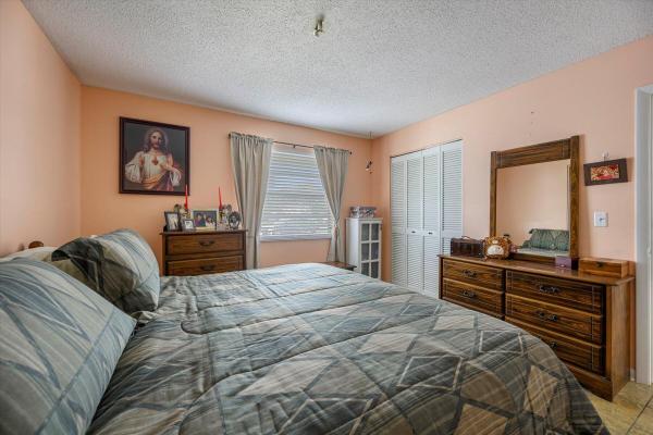 Palm Beach Villas, 4636 Toga Way, Greenacres, Florida 33463, image 1