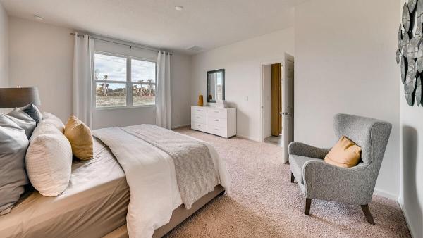 Central Park, 9946 SW Triton Way, Port St. Lucie, Florida 34987, image 3