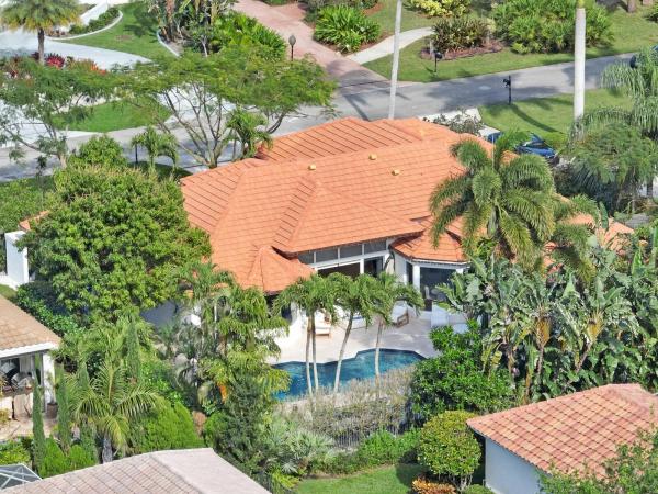 The Moorings, 19036 SE Coral Reef Ln, Jupiter, Florida 33458, image 1